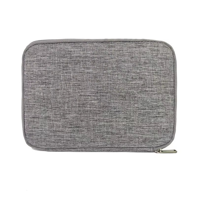 Watchband Bag for Apple Watch Strap Box Case Travel Smart Watch Wriststrap Storage Bag Box Watches Organizer Band Holder