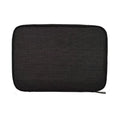 Watchband Bag for Apple Watch Strap Box Case Travel Smart Watch Wriststrap Storage Bag Box Watches Organizer Band Holder