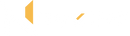 NUKIVO - Home