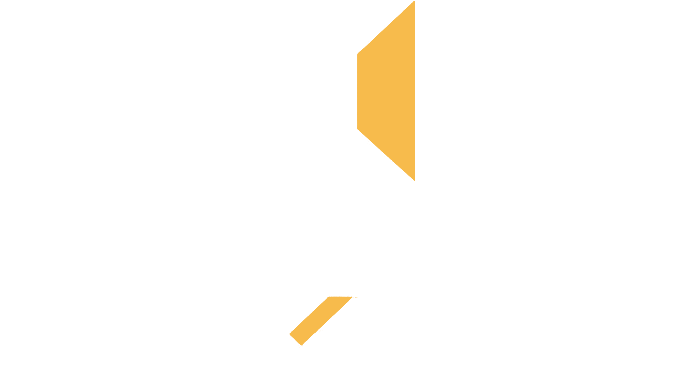 NUKIVO